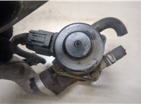  Клапан рециркуляции газов (EGR) Nissan Terrano 2 1993-2006 9370714 #2