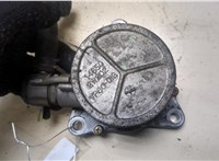 146502W202 Насос вакуумный Nissan Terrano 2 1993-2006 9370716 #4