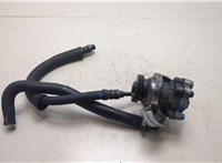 491102X800 Насос гидроусилителя руля (ГУР) Nissan Terrano 2 1993-2006 9370717 #5