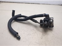 491102X800 Насос гидроусилителя руля (ГУР) Nissan Terrano 2 1993-2006 9370717 #6