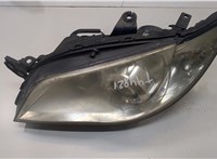 84001FE950 Фара (передняя) Subaru Impreza (G11) 2000-2007 9370726 #1