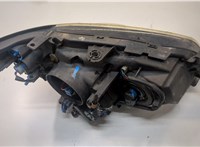  Фара (передняя) Subaru Impreza (G11) 2000-2007 9370726 #3