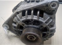  Генератор Volkswagen Passat 5 1996-2000 9370751 #2