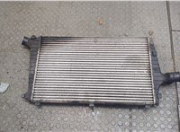  Радиатор интеркулера Audi A6 (C5) Allroad 2000-2005 9370759 #1