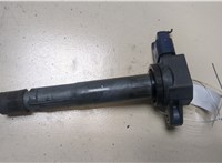 30520RWCA01 Катушка зажигания Acura RDX 2006-2015 9370772 #1