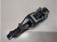  Ручка двери наружная Volkswagen Golf 4 1997-2005 9370798 #3