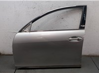  Дверь боковая (легковая) Lexus GS 2005-2012 9370801 #1