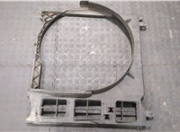 214767S000 Кожух вентилятора радиатора (диффузор) Infiniti QX56 2004-2010 9370806 #4