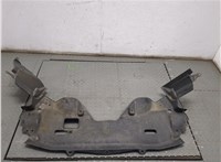  Защита моторного отсека (картера ДВС) Acura MDX 2001-2006 9370807 #1