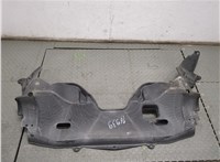  Защита моторного отсека (картера ДВС) Acura MDX 2001-2006 9370807 #5