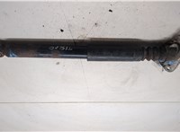 1K0512013C Амортизатор подвески Volkswagen Golf 6 2009-2012 9370810 #6