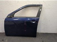 71776114 Дверь боковая (легковая) Alfa Romeo 156 1997-2003 9370831 #2