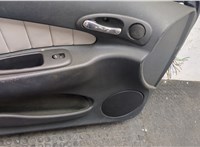 71776114 Дверь боковая (легковая) Alfa Romeo 156 1997-2003 9370831 #7