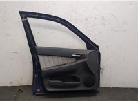 71776114 Дверь боковая (легковая) Alfa Romeo 156 1997-2003 9370831 #8