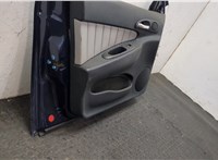 71776114 Дверь боковая (легковая) Alfa Romeo 156 1997-2003 9370831 #9