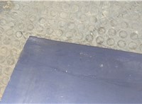 71776114 Дверь боковая (легковая) Alfa Romeo 156 1997-2003 9370831 #14