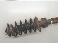 30683104 Амортизатор подвески Volvo XC90 2002-2006 9370841 #5