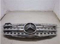 A16488008859776, A2518880086 Решетка радиатора Mercedes ML W164 2005-2011 9370847 #1
