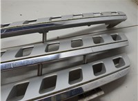 A16488008859776, A2518880086 Решетка радиатора Mercedes ML W164 2005-2011 9370847 #2