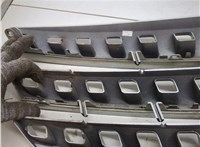A16488008859776, A2518880086 Решетка радиатора Mercedes ML W164 2005-2011 9370847 #3
