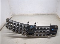 A16488008859776, A2518880086 Решетка радиатора Mercedes ML W164 2005-2011 9370847 #4