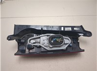9680608080 Фонарь (задний) Peugeot Partner 2012-2015 9370875 #2