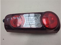 9680608080 Фонарь (задний) Peugeot Partner 2012-2015 9370875 #10