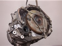  КПП - автомат (АКПП) Opel Corsa C 2000-2006 9370891 #1