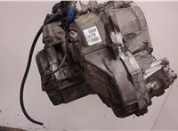  КПП - автомат (АКПП) Opel Corsa C 2000-2006 9370891 #7