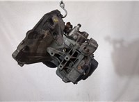  КПП 5-ст.мех. (МКПП) Opel Combo 2001-2011 9370892 #2