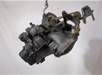  КПП 5-ст.мех. (МКПП) Opel Combo 2001-2011 9370892 #5