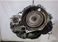  КПП - робот Volkswagen Passat 6 2005-2010 9370897 #1