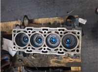  Блок цилиндров (Шорт блок) Hyundai Santa Fe 2005-2012 9370907 #6