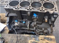  Блок цилиндров (Шорт блок) Hyundai Santa Fe 2005-2012 9370907 #8