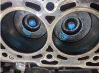  Блок цилиндров (Шорт блок) Hyundai Santa Fe 2005-2012 9370907 #10