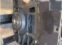  Блок цилиндров (Шорт блок) Hyundai Santa Fe 2005-2012 9370907 #11