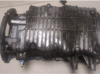  Поддон Hyundai Santa Fe 2005-2012 9370908 #1