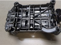  Вал балансировочный Hyundai Santa Fe 2005-2012 9370910 #5