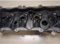  Крышка клапанная ДВС Hyundai Santa Fe 2005-2012 9370913 #3