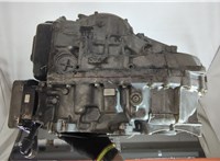  КПП - автомат (АКПП) BMW X2 (F39) 2017- 9370935 #8