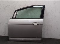 1697790, AM51U21411AC Стекло боковой двери Ford C-Max 2010-2015 11152068 #3