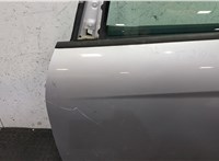1697790, AM51U21411AC Стекло боковой двери Ford C-Max 2010-2015 11152068 #4