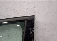 1697790, AM51U21411AC Стекло боковой двери Ford C-Max 2010-2015 11152068 #5