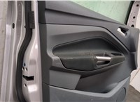 1697790, AM51U21411AC Стекло боковой двери Ford C-Max 2010-2015 11152068 #7