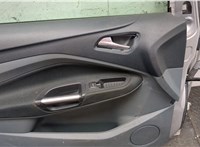 1697790, AM51U21411AC Стекло боковой двери Ford C-Max 2010-2015 11152068 #8