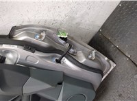 1697790, AM51U21411AC Стекло боковой двери Ford C-Max 2010-2015 11152068 #9