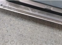 1697790, AM51U21411AC Стекло боковой двери Ford C-Max 2010-2015 11152068 #10