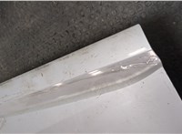 1697790, AM51U21411AC Стекло боковой двери Ford C-Max 2010-2015 11152068 #12