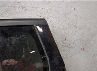 1806787, AM51R27407HR1FIS Дверная карта (Обшивка двери) Ford C-Max 2010-2015 11152072 #3