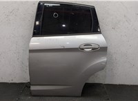 1806787, AM51R27407HR1FIS Дверная карта (Обшивка двери) Ford C-Max 2010-2015 11152072 #4